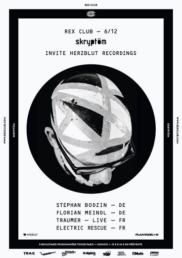 2013-12-06 - Skryptöm, Rex Club.jpg