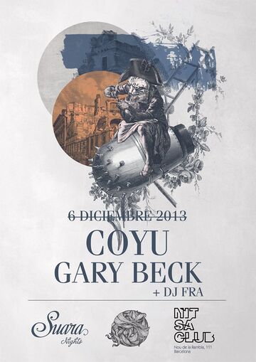 2013-12-06 - Suara Night, Nitsa.jpg