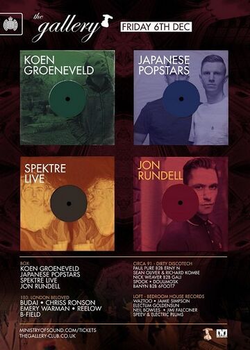 2013-12-06 - The Gallery, Ministry Of Sound.jpg
