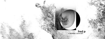2013-12-06 - studio r°.jpg