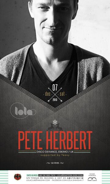 2013-12-07 - Pete Herbert @ Lola.jpg
