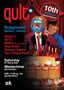 2013-12-07 - Qult 11, Westerunie.jpg