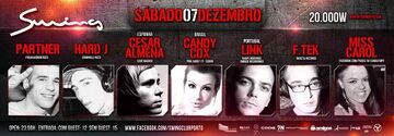 2013-12-07 - Swing Club, Porto.jpg