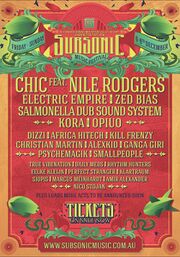 Thumbnail for File:2013-12-0X - Subsonic Music Festival.jpg