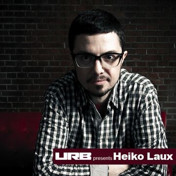 2013-12-10 - Heiko Laux - URB Podcast.jpg