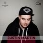 Thumbnail for File:2013-12-11 - Justin Martin - Soho House Music 013.jpg