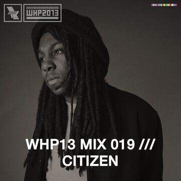 2013-12-12 - Citizen - WHP13 Mix 019.jpg