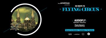 2013-12-13 - Bar Americas.jpg