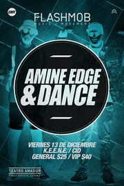 Thumbnail for File:2013-12-13 - Flashmob, Teatro Amador.jpg