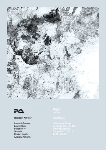 2013-12-13 - Netil House.jpg