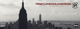 Thumbnail for File:2013-12-14 - Frisky Loves Sullivan Room.jpg