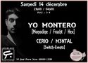 2013-12-14 - Interface Club.jpg