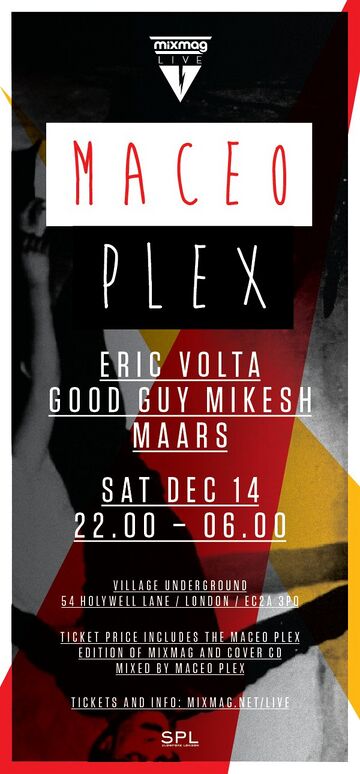 2013-12-14 - Mixmag Live, Village Underground.jpg