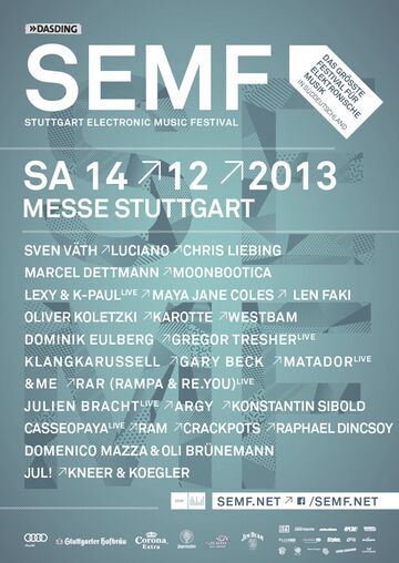 2013-12-14 - Stuttgart Electronic Music Festival.jpg