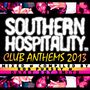 Thumbnail for File:2013-12-16 - Rob Pursey &amp; Davey Boy Smith - Southern Hospitality Club Anthems 2013.jpg
