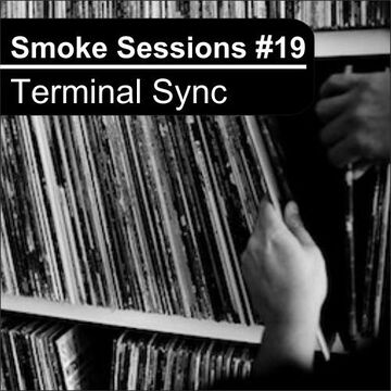 2013-12-16 - Terminal Sync - Smoke Sessions 19.jpg