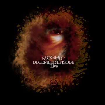 2013-12-17 - Moshic - December Promo Mix.jpg