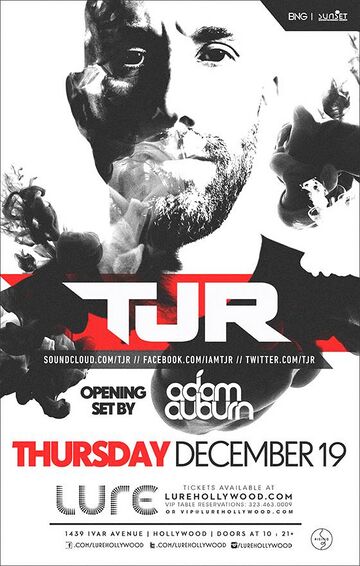 2013-12-19 - Lure Hollywood.jpg