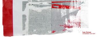2013-12-19 - studio r°.jpg