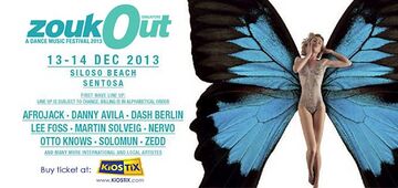 2013-12-1X - ZoukOut Festival.jpg
