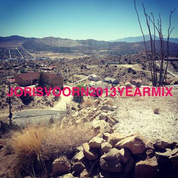 2013-12-20 - Joris Voorn - 2013 Year Mix.jpg