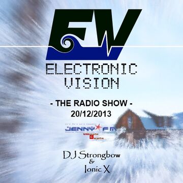 2013-12-20 SI (EV012).jpg