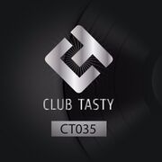 2013-12-21 - Dory Badawi - Club Tasty (CT035)