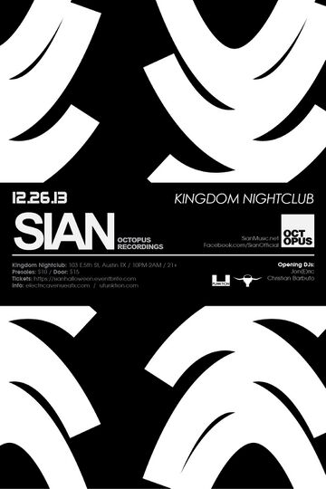 2013-12-26 - Kingdom Nightclub.jpg