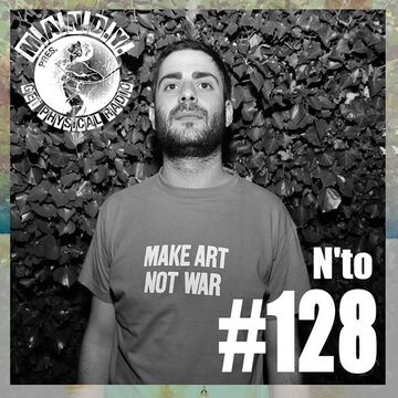 2013-12-26 - N'to - Get Physical Radio 128.jpg