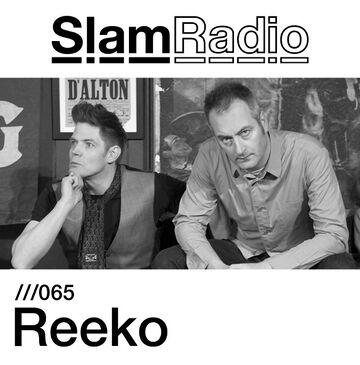 2013-12-26 - Reeko - Slam Radio 065.jpg