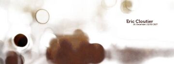 2013-12-26 - studio r°.jpg