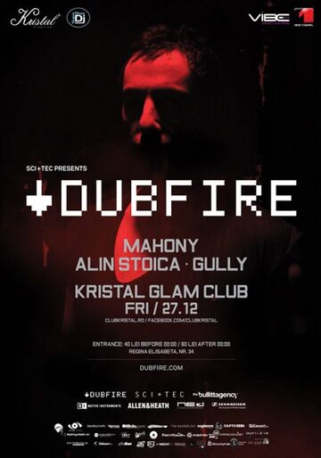 2013-12-27 - Kristal Glam Club.jpg