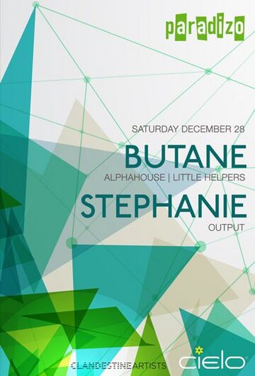 2013-12-28 - Paradizo, Cielo Club.jpg