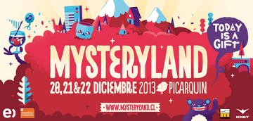 2013-12-2X - Mysteryland.png