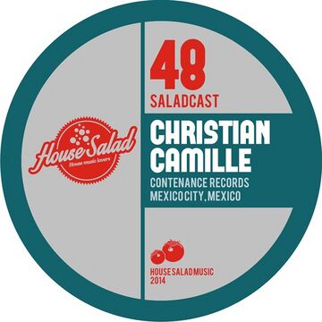 2013-12-30 - Christian Camille - House Salad Podcast 048.jpg
