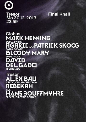 2013-12-30 - Final Knall, Tresor.jpg