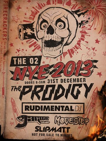 2013-12-31 - NYE, O2 Arena.jpg