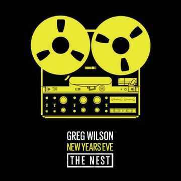 2013-12-31 - NYE, The Nest.jpg