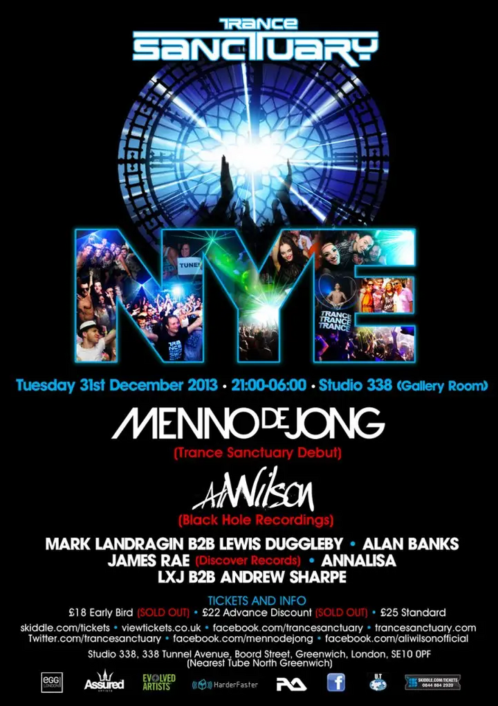 File:2013-12-31 - Trance Sanctuary NYE.webp