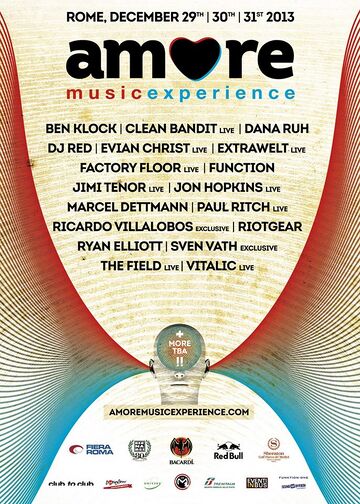 2013-12 - Amore Music Experience.jpg