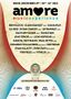 2013-12 - Amore Music Experience.jpg