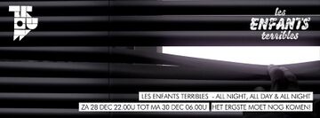 2013-12 - Les Enfants Terribles, Trouw.jpg