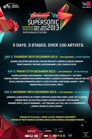 2013-12 - Vh1 Supersonic.jpg
