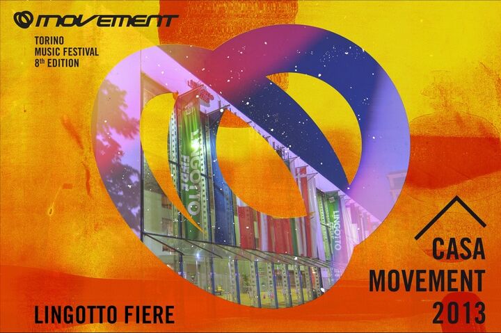 File:2013-1X - Movement Torino Music Festival.jpg