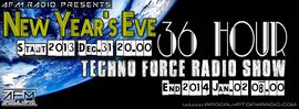 Thumbnail for File:2013-2014 NYE Apocalypto TechnoForce Show.jpg