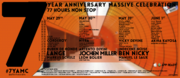2013-05-31 - Binary Finary - 7YAMC