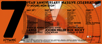 2013 - 7YAMC.png