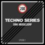 Thumbnail for File:2013 - Dirk Middeldorf - 200 Techno Series 1.jpg