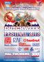 2013 - Dutchweek Festival.jpg