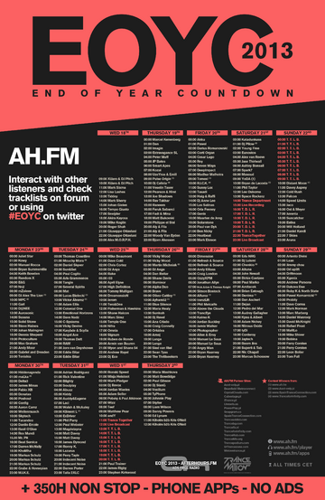 2013 - End Of Year Countdown.png